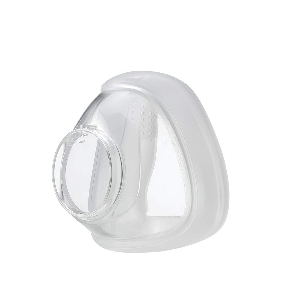 Amazon.com: APEX: CPAP Masks Accessories